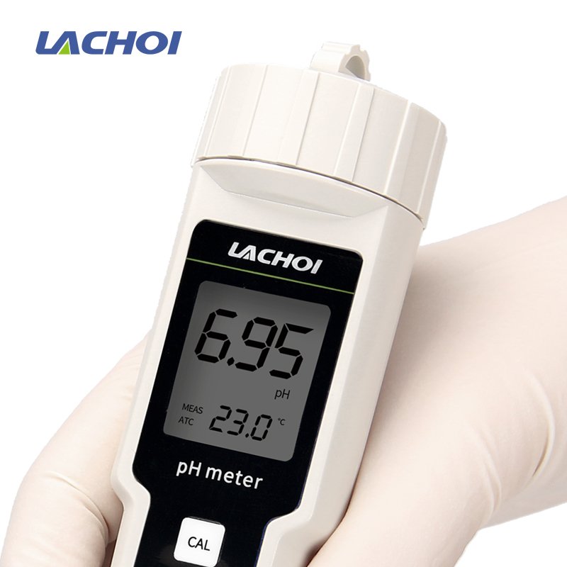 newest design high quality aquarium low price pen type mini ph meter