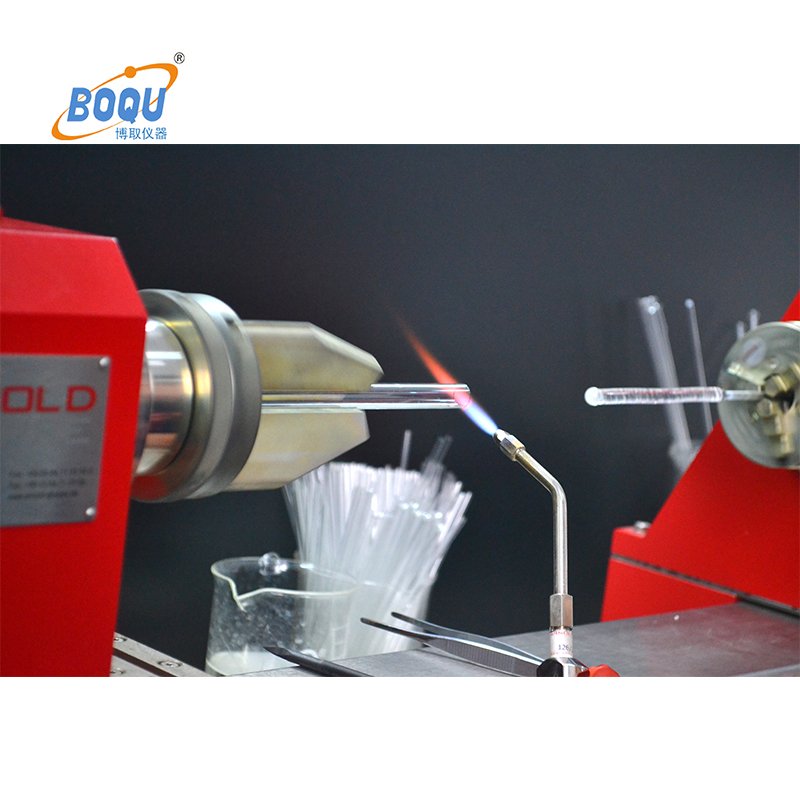 Boqu ORP-8083 Analog Output For Water Tank Online Oxidation Reduction Potential ORP Sensor/Probe/Electrode
