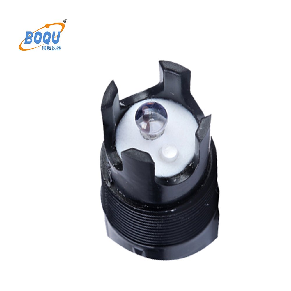 PH8012 Heavy Duty pH Electrode Sensor Probe for Water Treatment