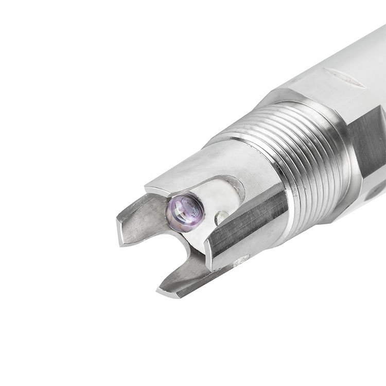 BSA402 RS485 Online water pH Sensor 4-20ma modbus industrial ph sensor