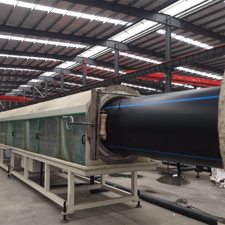 Polyethylene Pipe Supplier Hdpe Pipe Price 1inch 2 Inch 3 Inch 4 Inch 5 Inch 6inch Hdpe Pipe For Water Supply