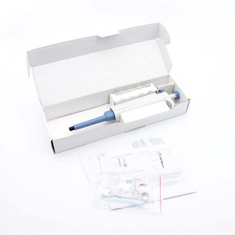 High Quality Rapid pH Indicator Paper Litmus Test Paper