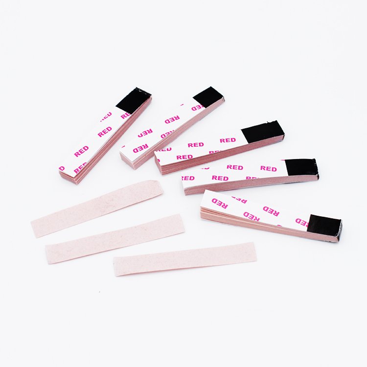 High Quality Rapid pH Indicator Paper Litmus Test Paper