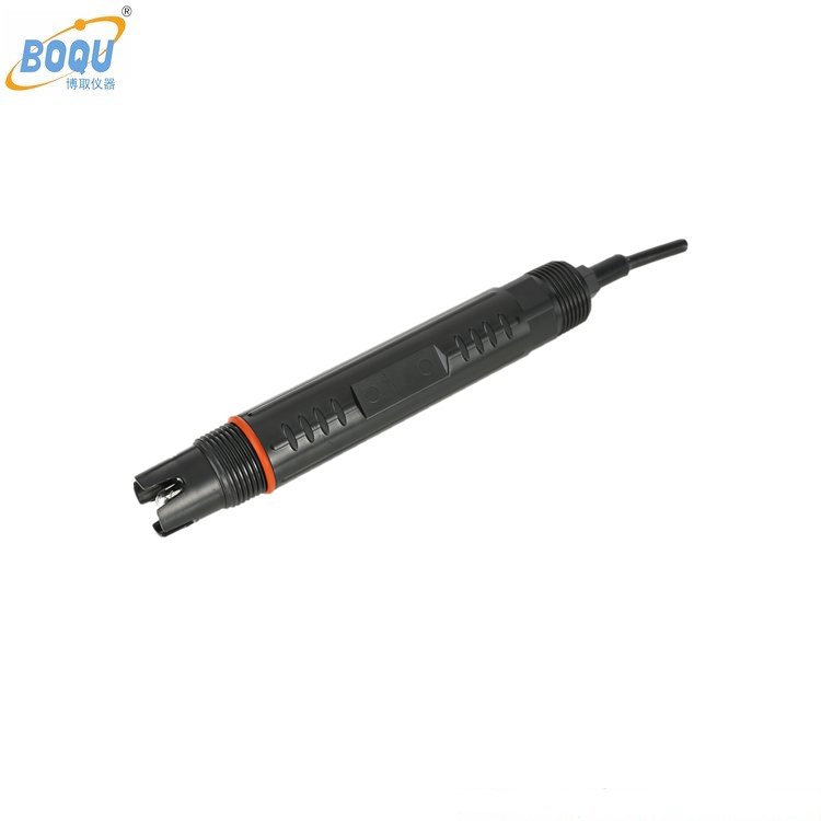 Antimony Electrode pH sensor PH8011 pH electrode online