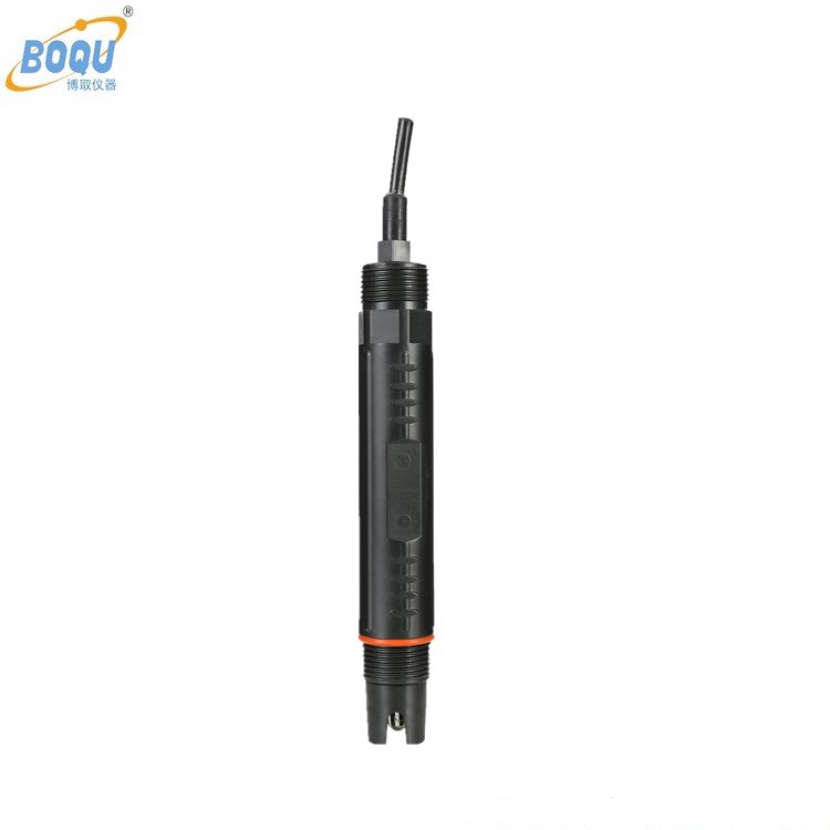 Antimony Electrode pH sensor PH8011 pH electrode online