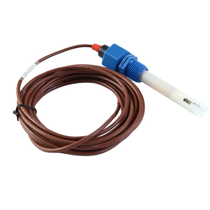Top sell online cm-230 ro conductivity monitor roc cct-3320v panel meter TDS monitor TDS-230