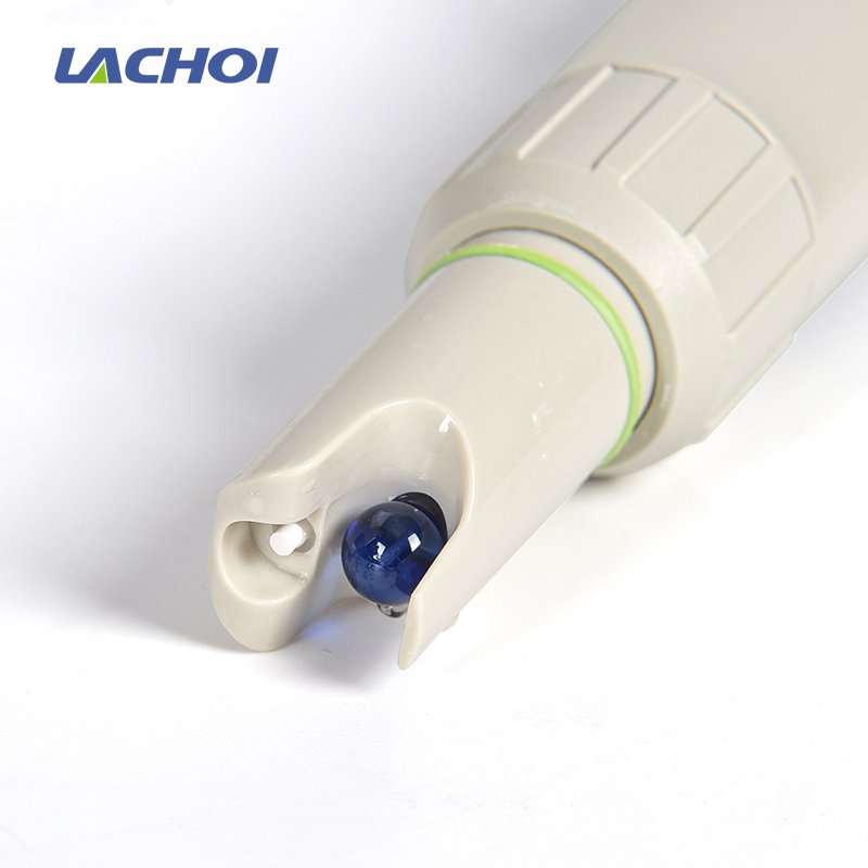 Portable Pen ph meters Price Water Test Lab Equipment Self Calibrating ph meter