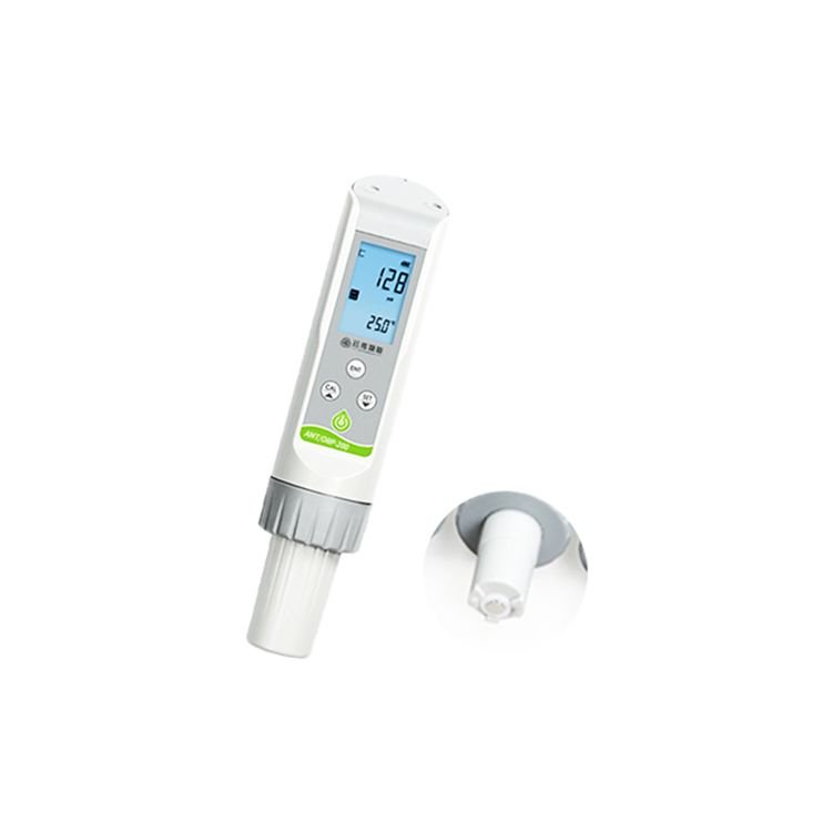 Manufacturers Direct Sales Pen type ORP detector pen type ORP detection Sensor