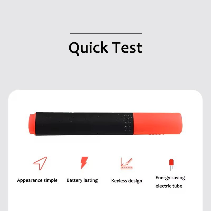 BIO Mineral Tester Pure Water Mineral Tester Water Quality Analyzer BIO Energy Tester