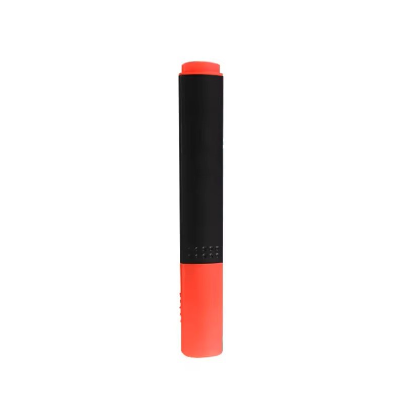 BIO Mineral Tester Pure Water Mineral Tester Water Quality Analyzer BIO Energy Tester