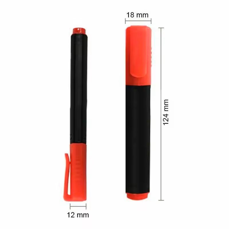 BIO Mineral Tester Pure Water Mineral Tester Water Quality Analyzer BIO Energy Tester