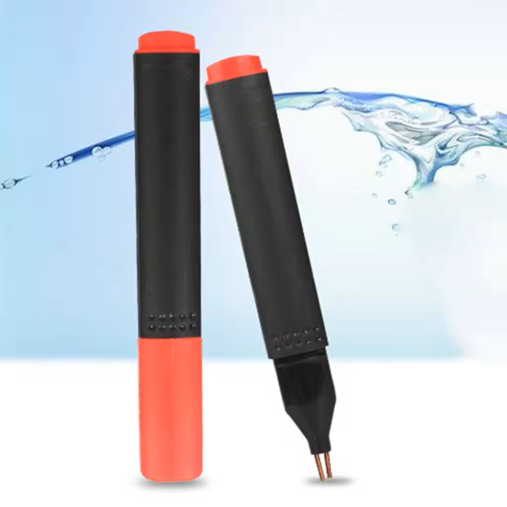 BIO Mineral Tester Pure Water Mineral Tester Water Quality Analyzer BIO Energy Tester