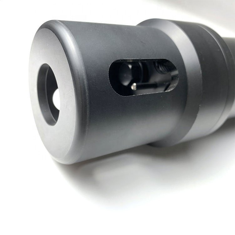 BCL302 High-precision digital aquaculture ammonia nitrogen water monitor multi-parameter online ammonia nitrogen sensor