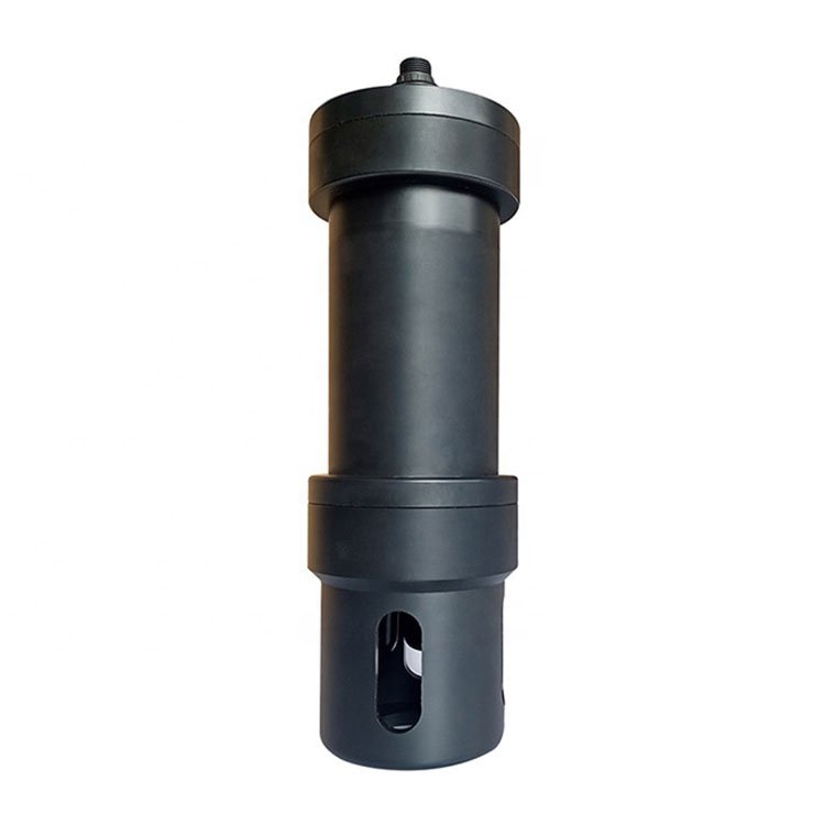 BCL302 High-precision digital aquaculture ammonia nitrogen water monitor multi-parameter online ammonia nitrogen sensor