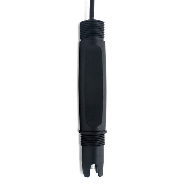 CS1753D Industrial online RS485 Digital pH Sensor for sewage chemical environment Ph Electrode water orp pH sensor