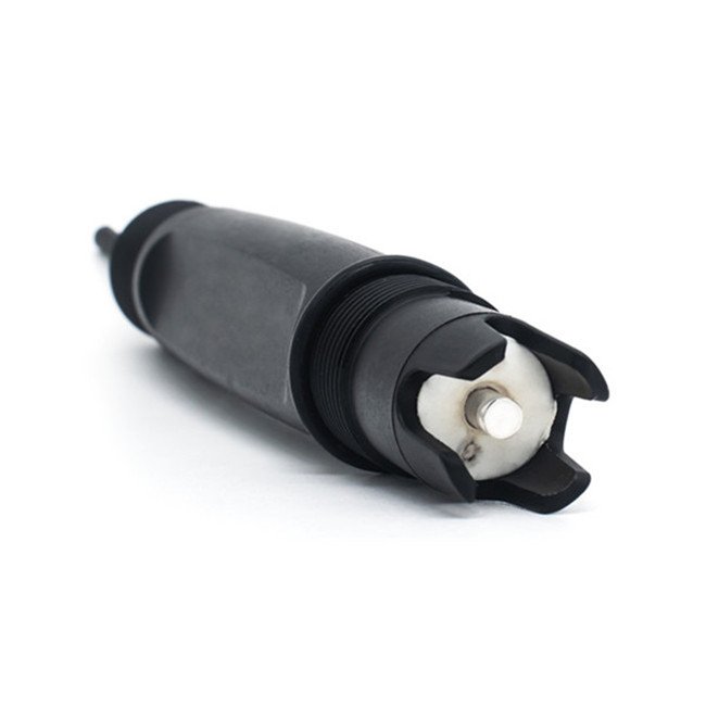 CS1753D Industrial online RS485 Digital pH Sensor for sewage chemical environment Ph Electrode water orp pH sensor