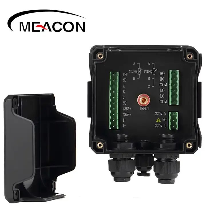 industrial water orp-ph controller ph ec swimming pool ph sensor sewage electrode controller