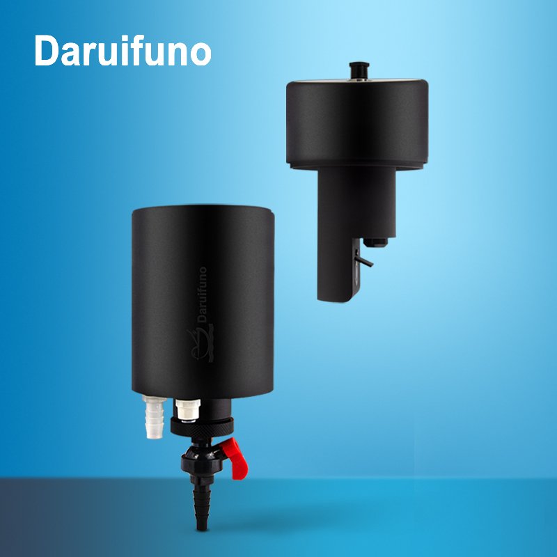 Laser Scattering Low Range 0.001NTU Online Turbidity Sensor Meter for Water