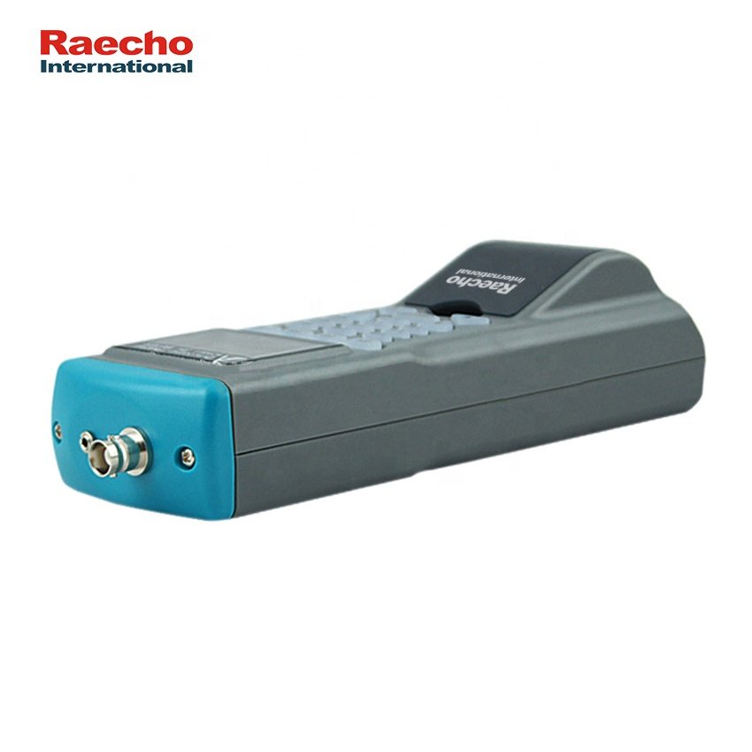 Digital PH Meter PH TEMP Measuring Machine Laboratory New Design ph Meter Good Quality
