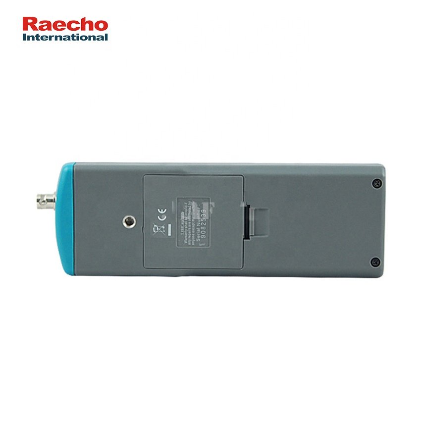 Digital PH Meter PH TEMP Measuring Machine Laboratory New Design ph Meter Good Quality