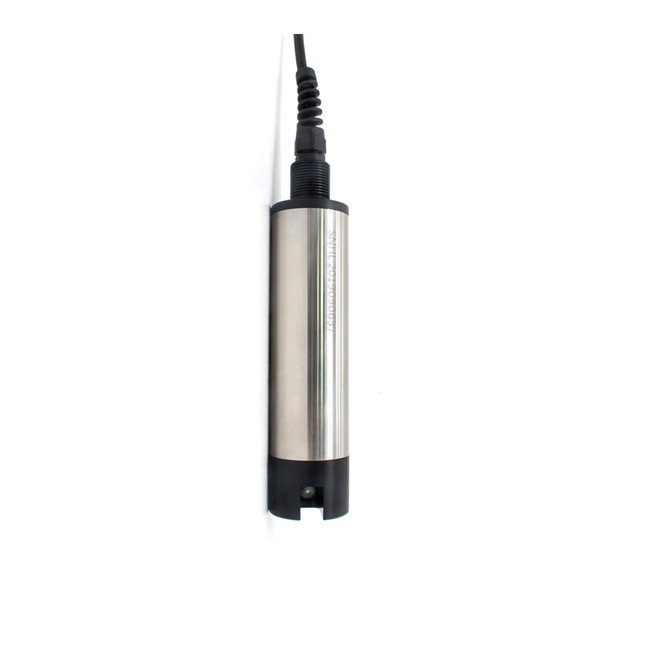Online Dissolved Oxygen Meter DO Controller Water Treatment Analyzer Industrial Dissolved Oxygen Measuring Monitor Analyzer
