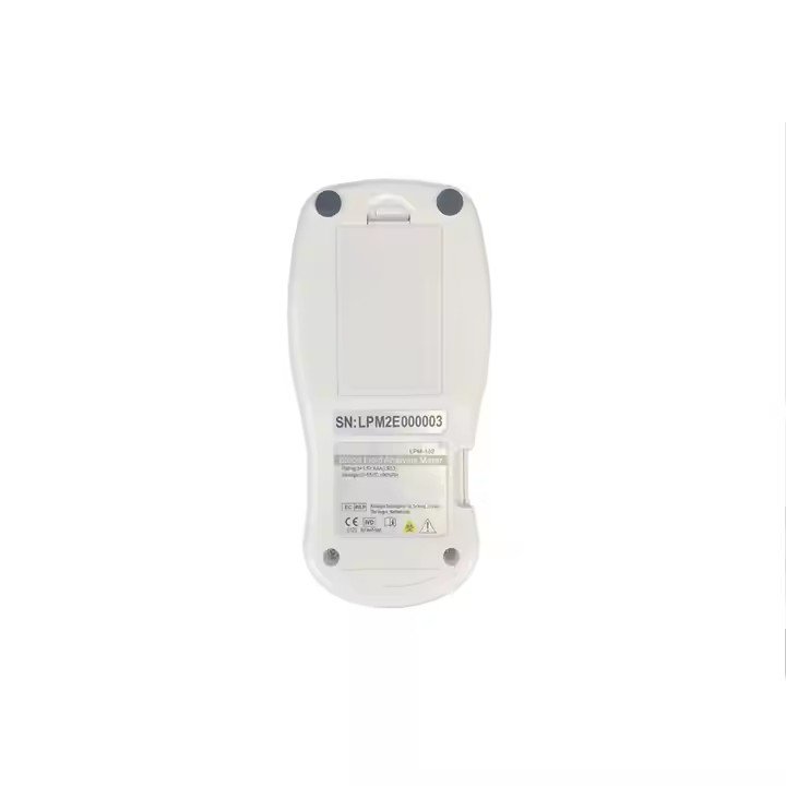 Factory wholesale three-in-one multifunctional cholesterol detection system medical blood lipid meter