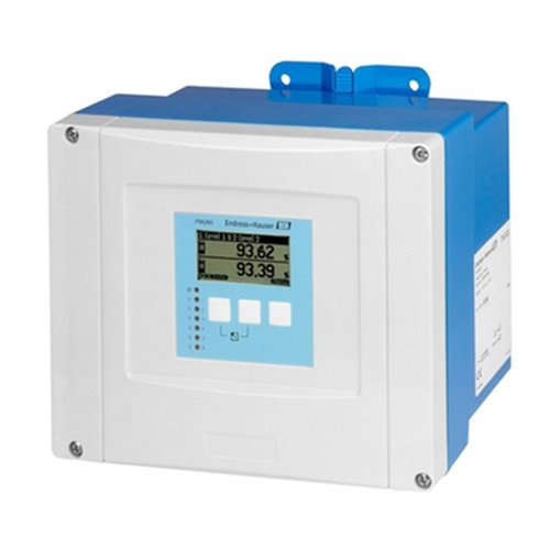 100% New Original Endress+Hauser 100% original authentic Ultrasonic measurement Time-of-Flight Prosonic FDU91 Good Price