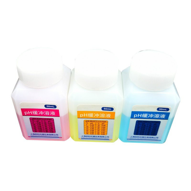 Ph Meter Water Tester Medidor Ph