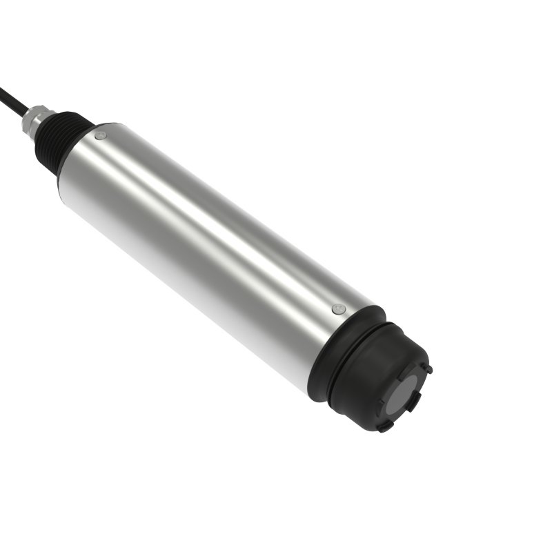 Probe Fluorescence analog Dissolved Oxygen Water Dissolve Oxygene Sensor Optical Digital