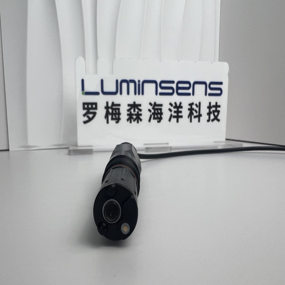 Ph measuring testing for fish pond with high quality water testing device PH probe