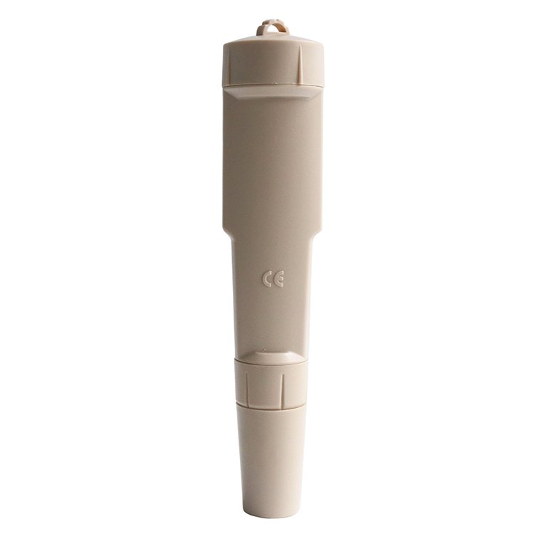 High Quality Digital Portable PH Meter Waterproof Meter
