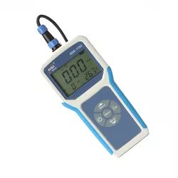 DDS-1702 portable online digital tds monitor electrical water tester conductivity meter