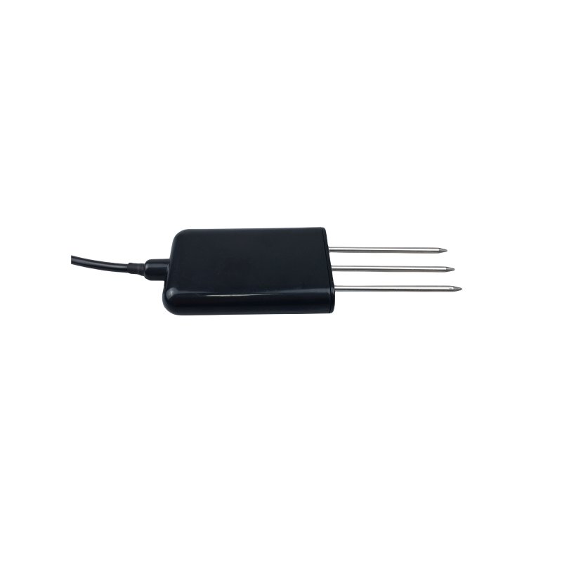 CDT-30B High Accuracy Online Conductivity Meter Ec Probe Portable Ec Multi 0-5v Soil Sensor For Soil Monitoring