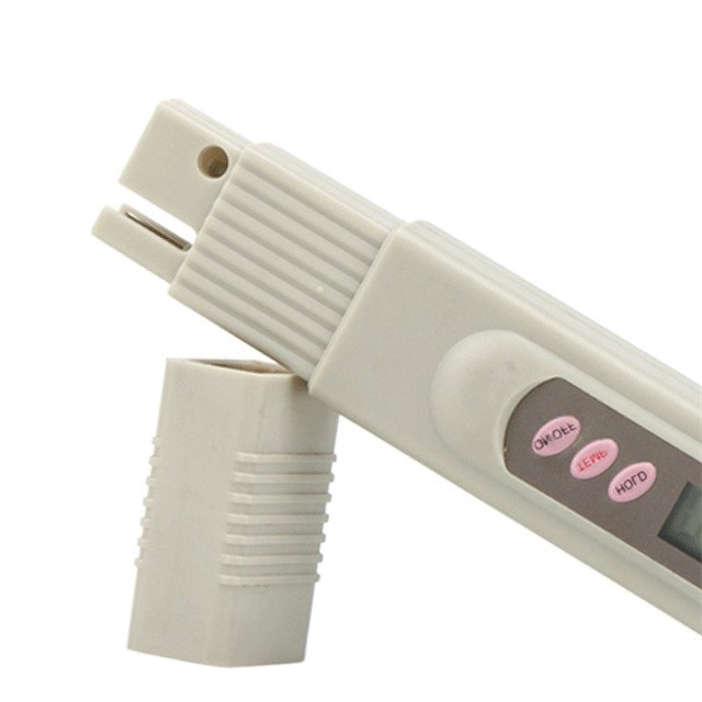 TDS-3 PPM Hold Pen Digital TDS Meter Tester Pen For Home For Test Drinking Water Quality