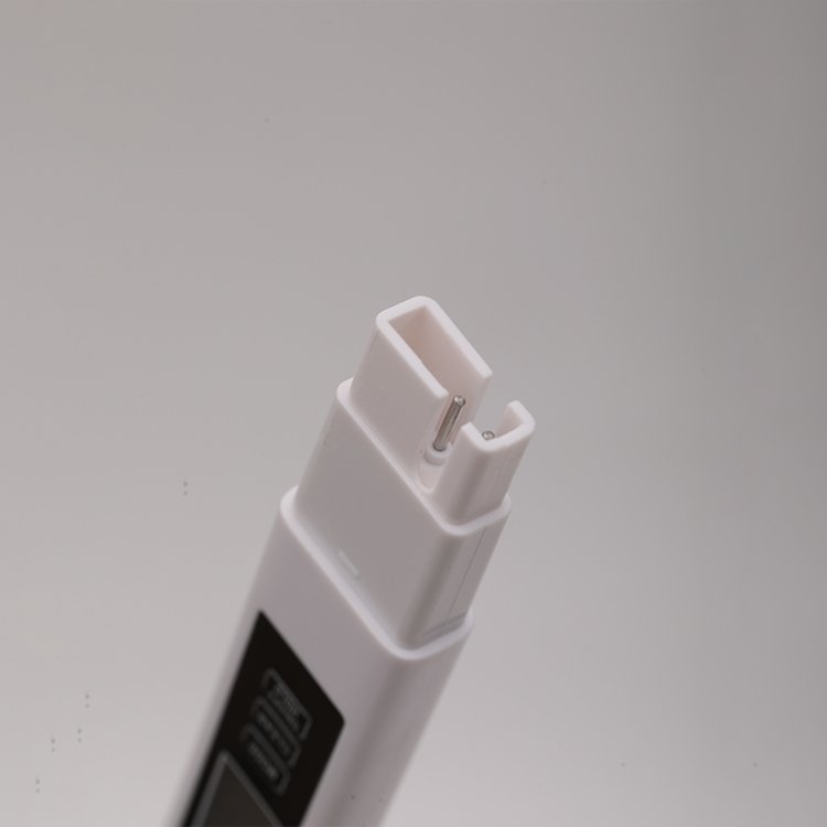 Digital Water Tester TDS Meter PH Meter Essential for Water Quality Assessment