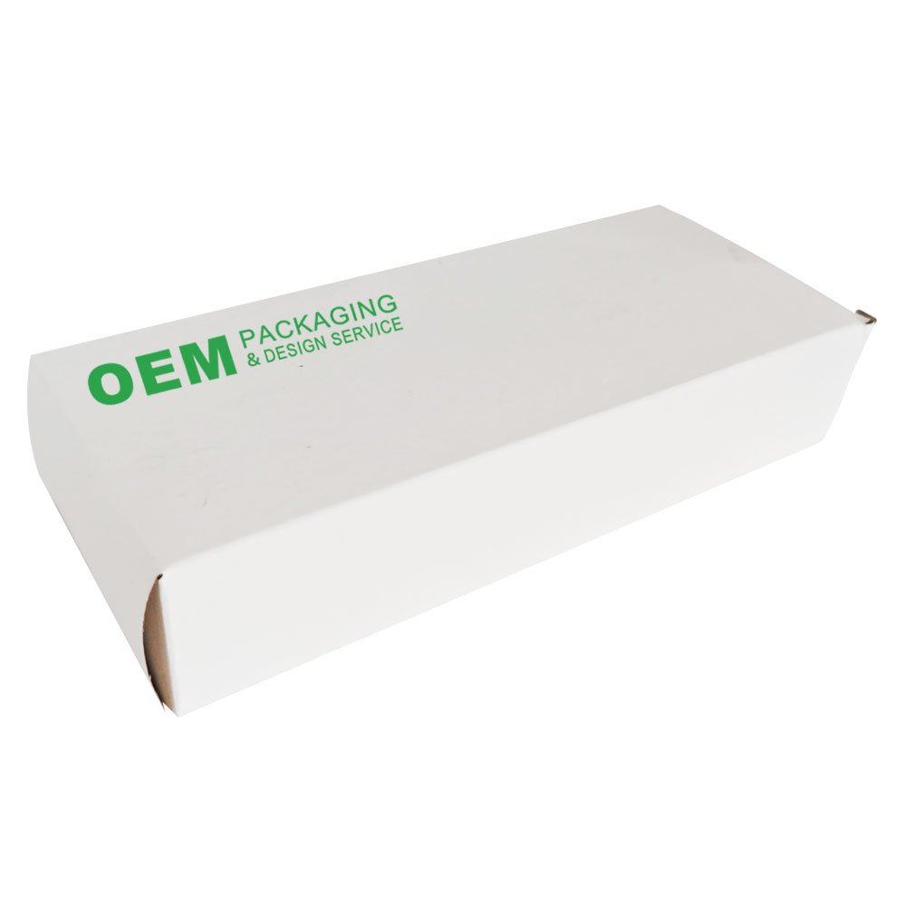 pH/orp analyzer sensor electrode with temperature and 3/4''pipe thread ph sensor/probe for pH controller meter