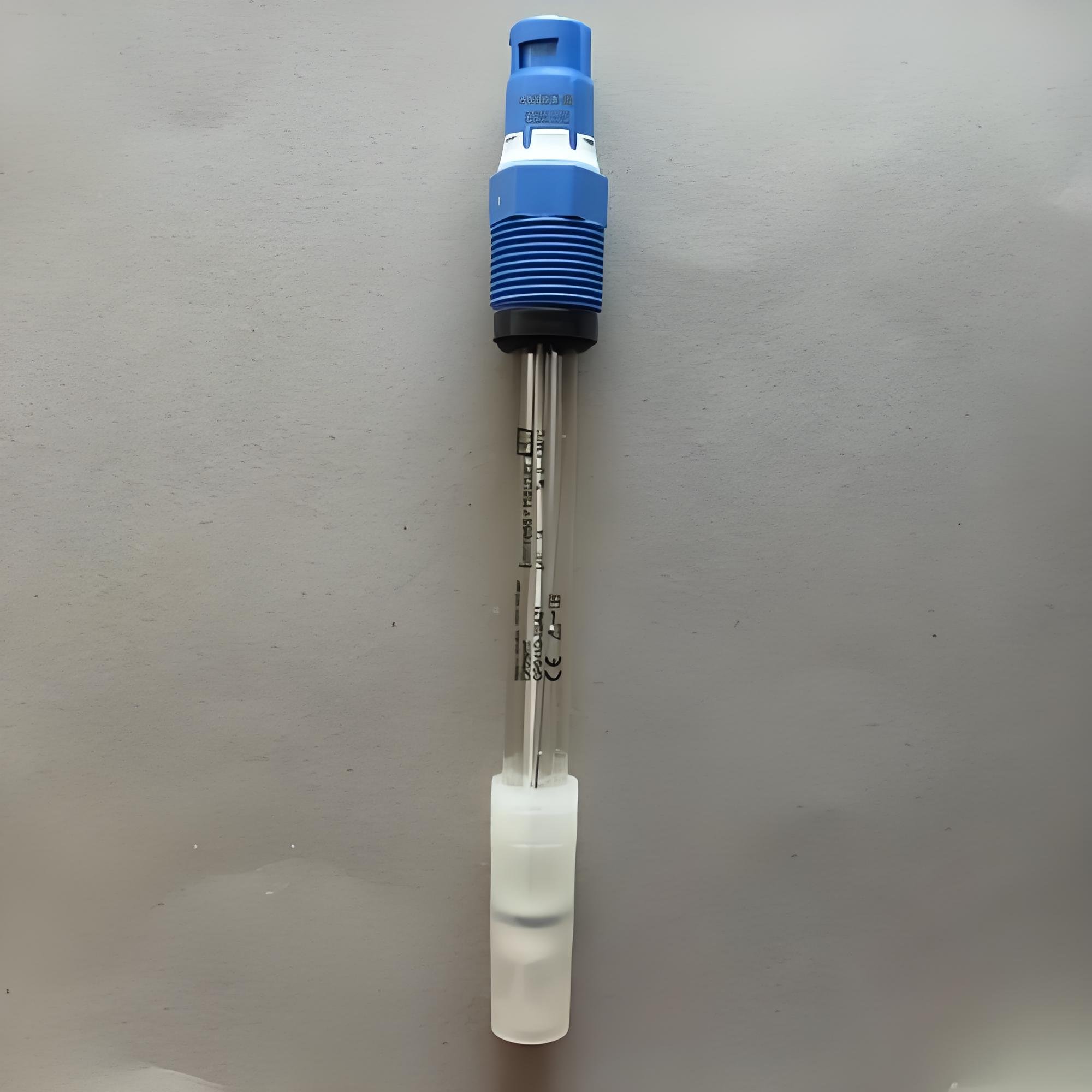 Endress+Hauser CPS11D-7BA21 E+H Digital pH sensor Orbisint CPS11D E+H CPS11D-7BT21 PH electrode PH measurement glass electrode