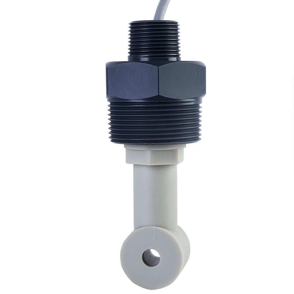 DDG-GY Inductive Conductivity Sensor /electrode /probe