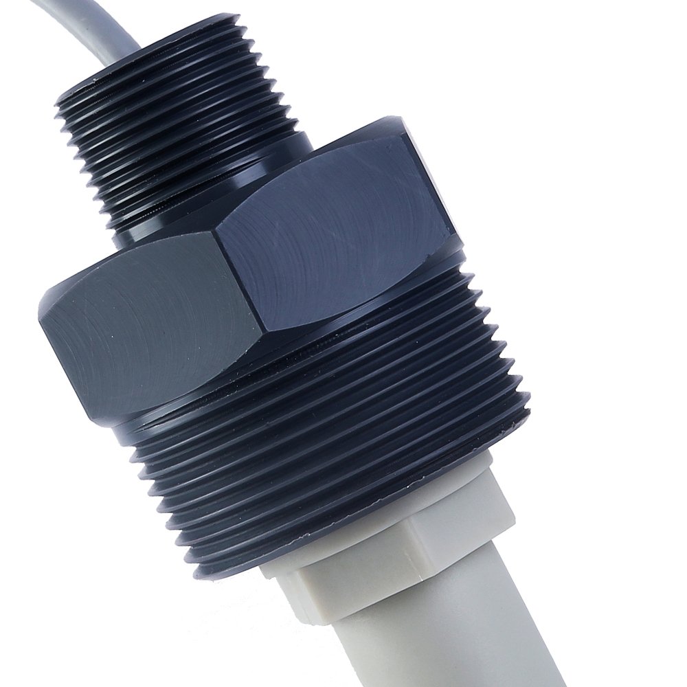 DDG-GY Inductive Conductivity Sensor /electrode /probe