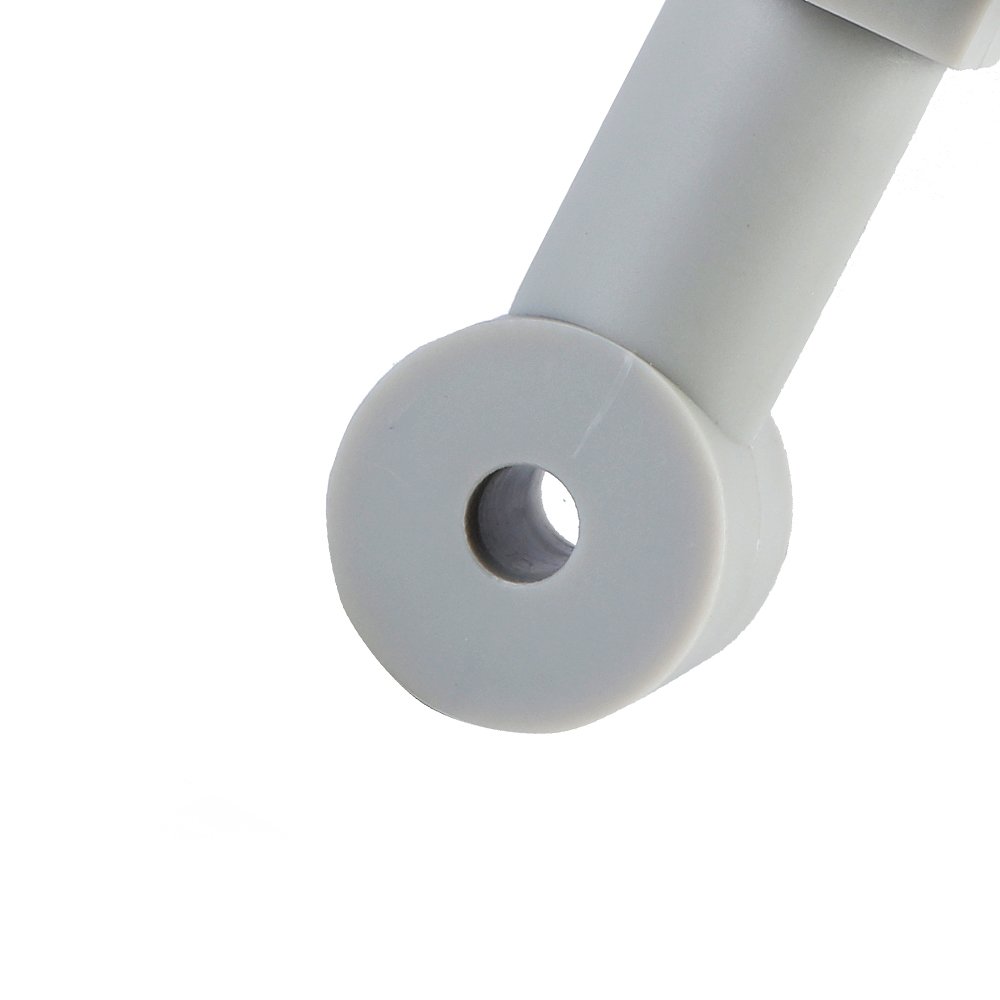 DDG-GY Inductive Conductivity Sensor /electrode /probe