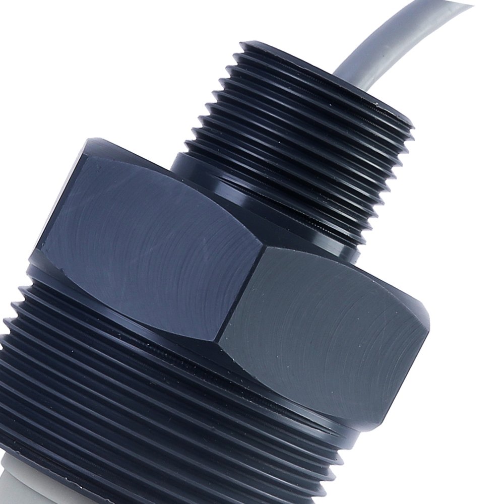 DDG-GY Inductive Conductivity Sensor /electrode /probe