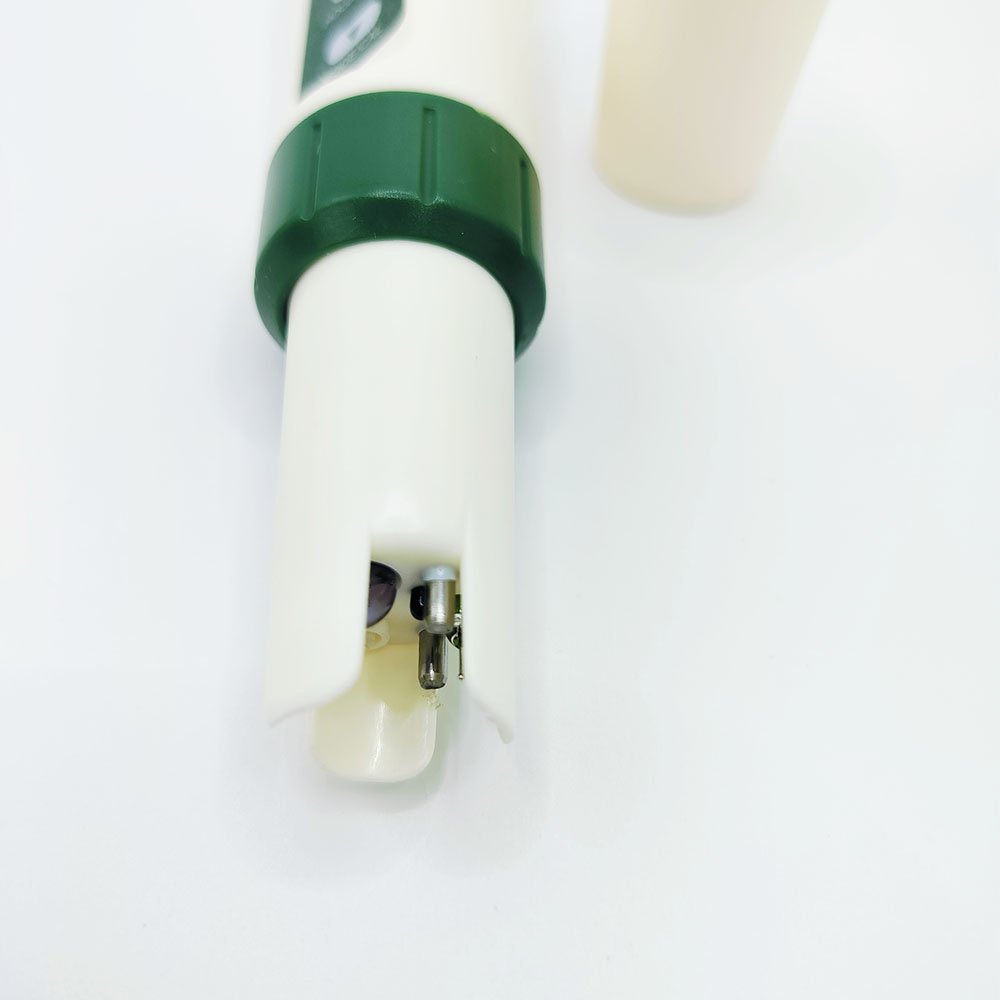 Multi-Function Tester Pen Digital Water Meter TEMP ORP EC TDS PH Tester For Drinking Water Swimming pool
