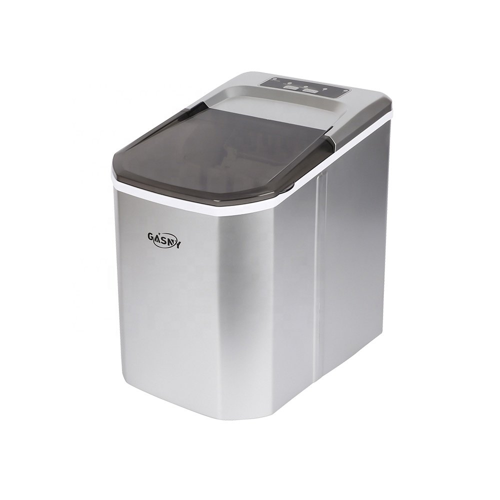 Automatic household ice maker ice cube maker ice machine