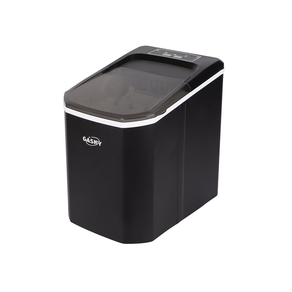 Automatic household ice maker ice cube maker ice machine