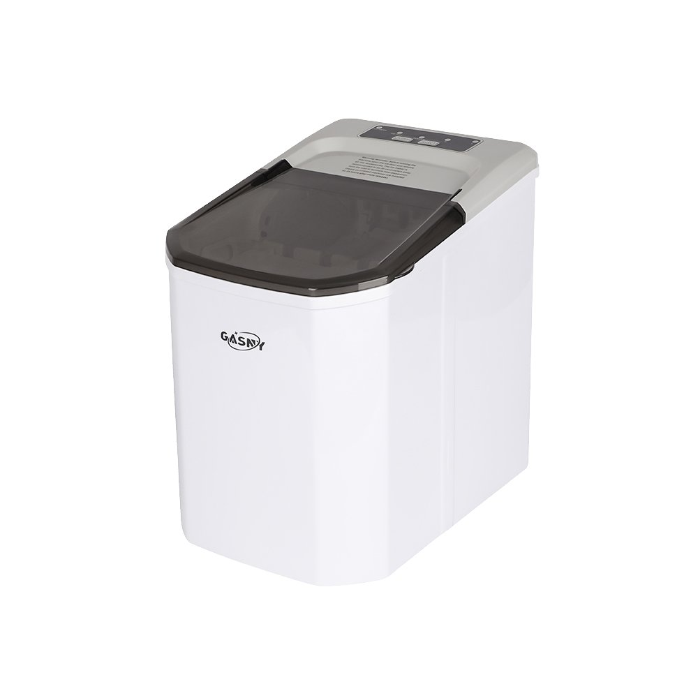 Automatic household ice maker ice cube maker ice machine