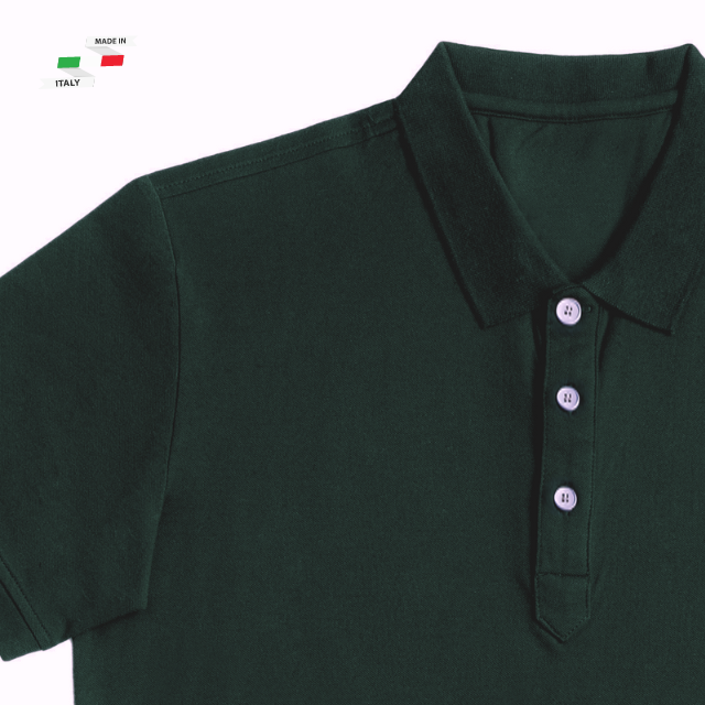 High Quality Man Shirt Polo Short Sleeve Customization Available Poloshirt Cotton Polo men's polo shirts