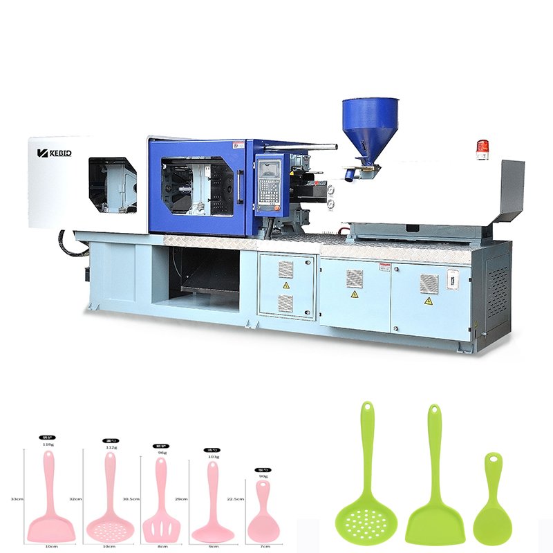 plastic button /plastic badge making machines plastic injection machine