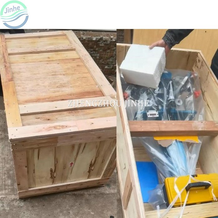 Automatic face shield plastic snap fasten button press fastener machine metal prong button setting attaching fastening machine