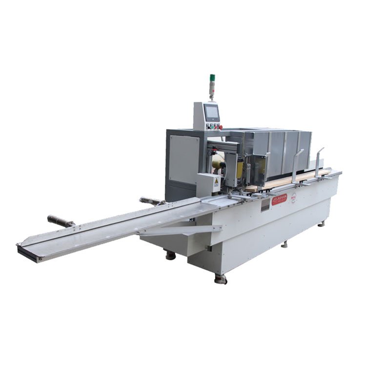 Automatic Rivet nail Plastic Button Pinning Hook Machine Wood Button-sewing Machine for Sofa Factory