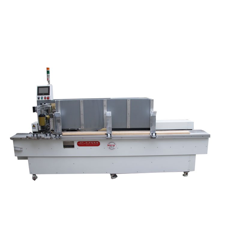 Automatic Rivet nail Plastic Button Pinning Hook Machine Wood Button-sewing Machine for Sofa Factory